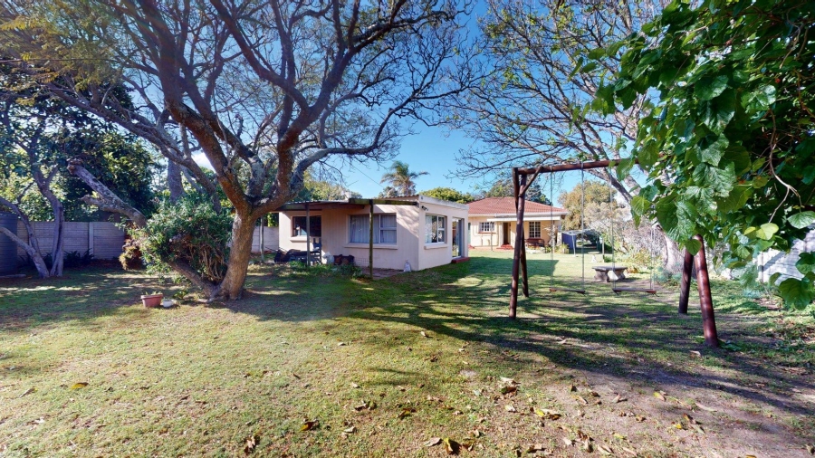 3 Bedroom Property for Sale in Walmer Eastern Cape